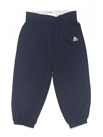 Adidas Active Pants (view 1)