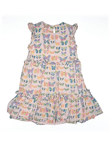 Crewcuts Dress (view 2)