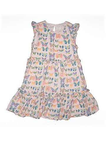 Crewcuts Dress (view 1)