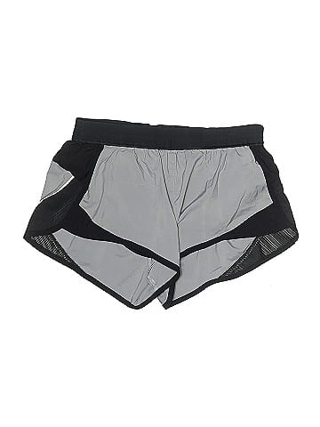 Victoria Sport Athletic Shorts (view 1)
