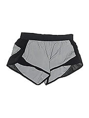 Victoria Sport Athletic Shorts