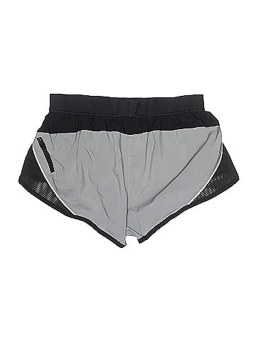 Victoria Sport Athletic Shorts (view 2)