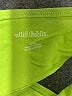 Wild Fable Green Bodysuit Size XXS - photo 6