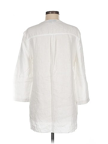 Jones New York Sport Kimono (view 2)