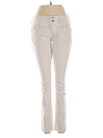 YMI Casual Pants (view 1)