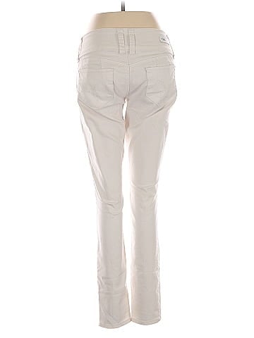 YMI Casual Pants (view 2)