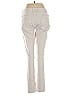 YMI Ivory Casual Pants Size 9 - photo 2