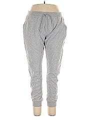 Hanes Sweatpants