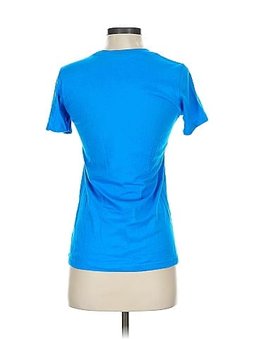 Next Level Apparel Active T-Shirt (view 2)