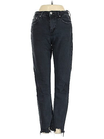 AGOLDE Jeans (view 1)
