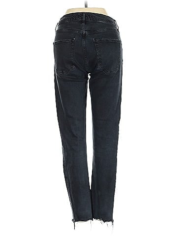 AGOLDE Jeans (view 2)