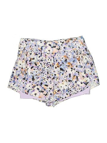 RBX Shorts (view 1)