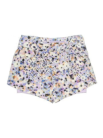 RBX Shorts (view 2)
