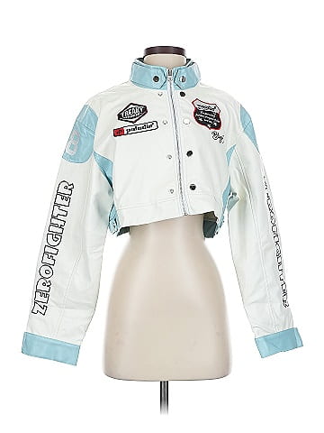 Aelfric Eden Jacket (view 1)