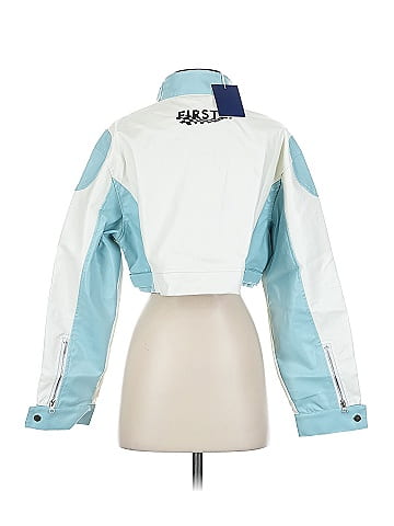 Aelfric Eden Jacket (view 2)