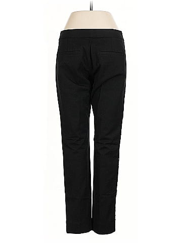 Banana Republic Track Pants (view 2)