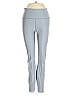 Unbranded Blue Active Pants Size S - photo 1