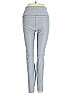 Unbranded Blue Active Pants Size S - photo 2