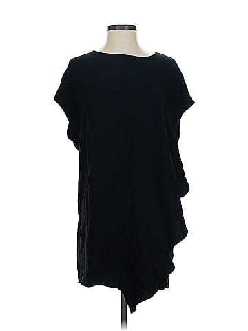 Diane von Furstenberg Casual Dress (view 1)