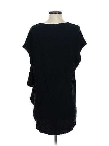 Diane von Furstenberg Casual Dress (view 2)