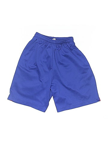Nike Athletic Shorts (view 2)
