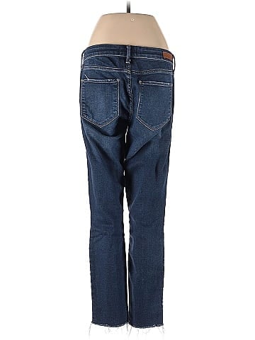 Abercrombie & Fitch Jeans (view 2)