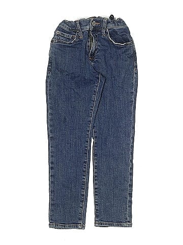 Gap Jeans (view 1)