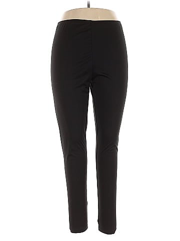 Cuddl Duds Dress Pants (view 1)