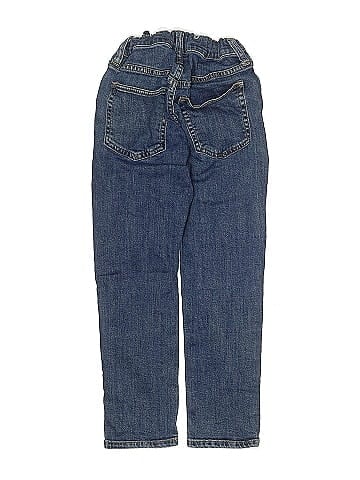Gap Jeans (view 2)