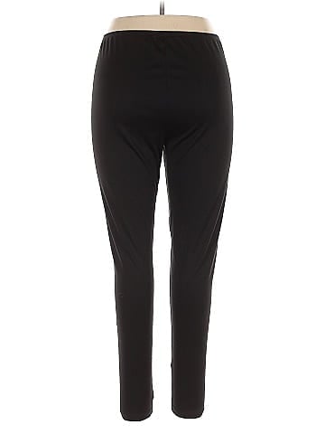 Cuddl Duds Dress Pants (view 2)