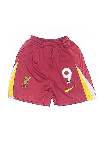 Nike Athletic Shorts (view 1)