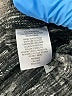 Free Press Solid Gray Casual Skirt Size S - photo 5