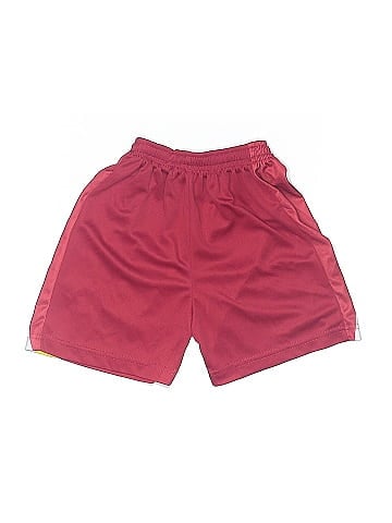 Nike Athletic Shorts (view 2)