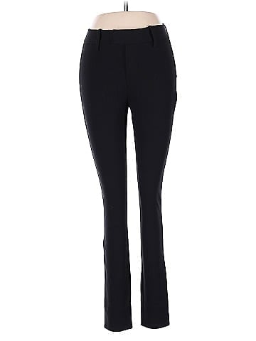 AYR Active Pants (view 1)