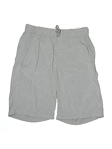 Old Navy Shorts (view 1)