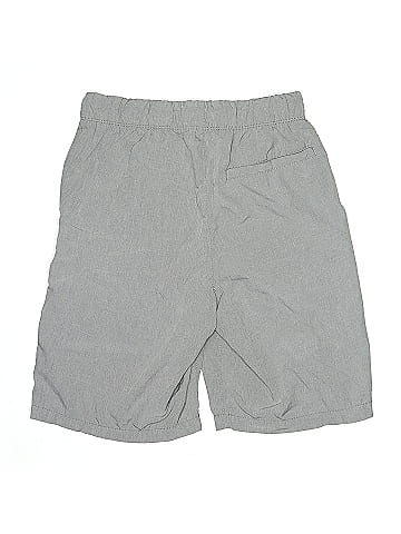 Old Navy Shorts (view 2)