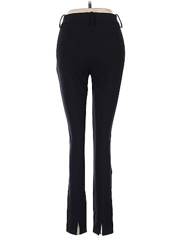 AYR Active Pants (view 2)