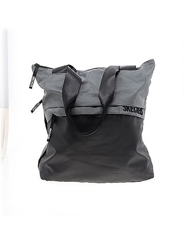 Skechers Tote (view 1)