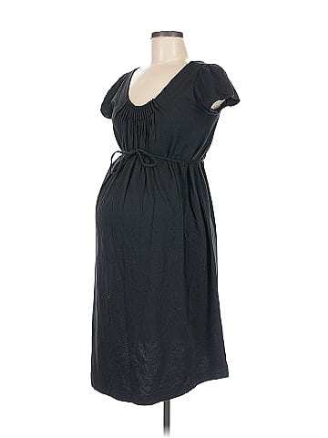 Old Navy - Maternity Casual Dress (view 1)
