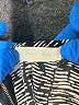 Assorted Brands 100% Polyester Gray Sleeveless Top Size S - photo 7