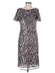 R&M Richards Cocktail Dress