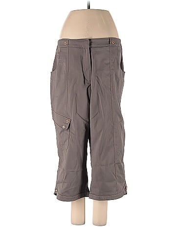 Tail Casual Pants (view 1)