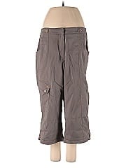 Tail Casual Pants