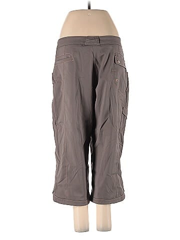 Tail Casual Pants (view 2)