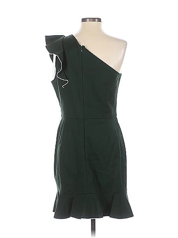 Parker Cocktail Dress (view 2)