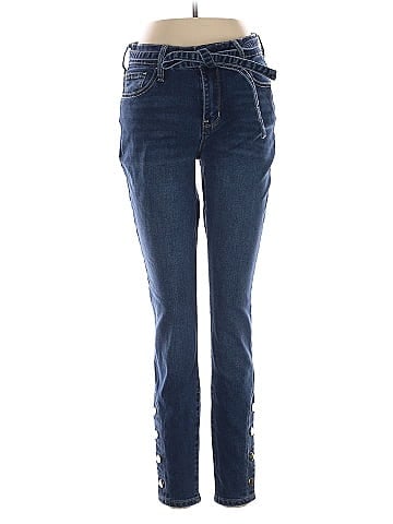 NY&C Jeans (view 1)