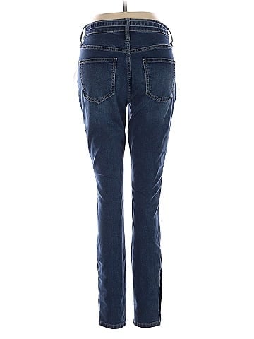 NY&C Jeans (view 2)