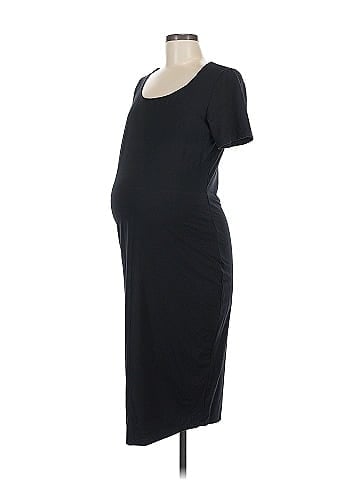 Hatch Casual Dress (view 1)