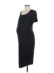 Hatch Casual Dress