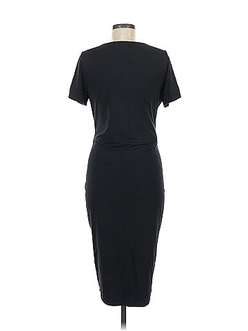 Hatch Casual Dress (view 2)